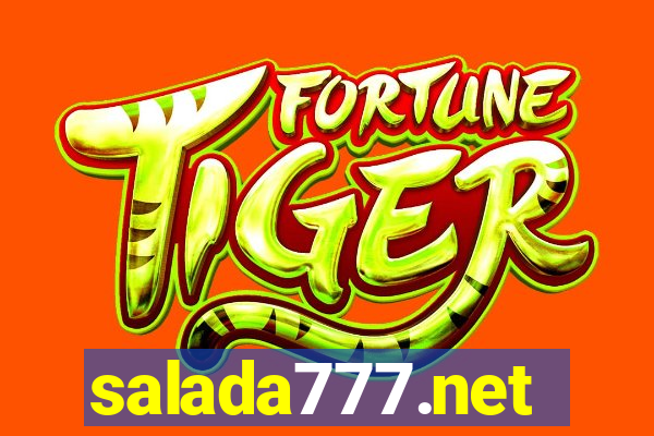 salada777.net