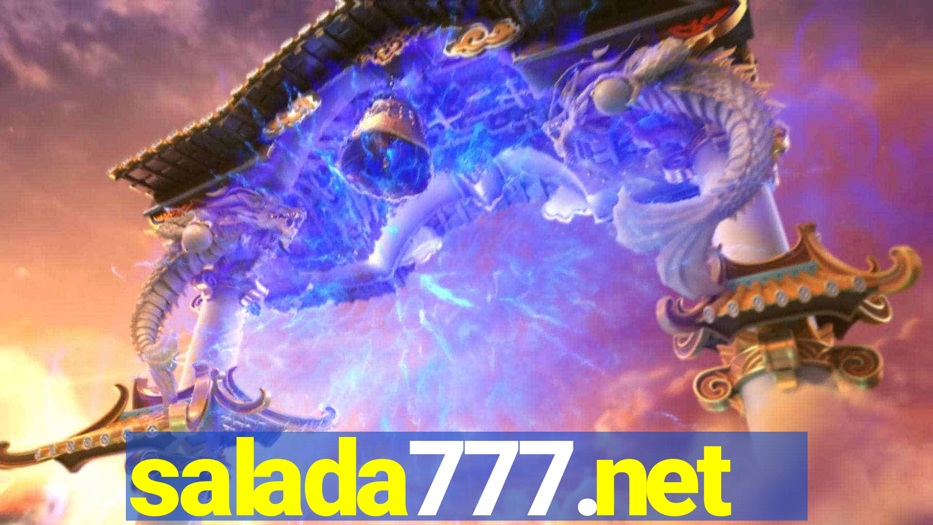 salada777.net