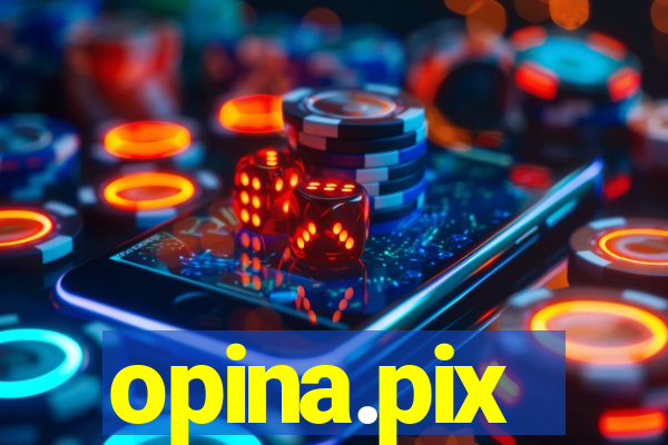 opina.pix