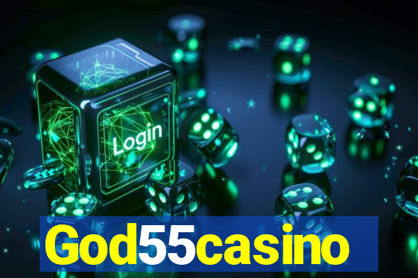 God55casino