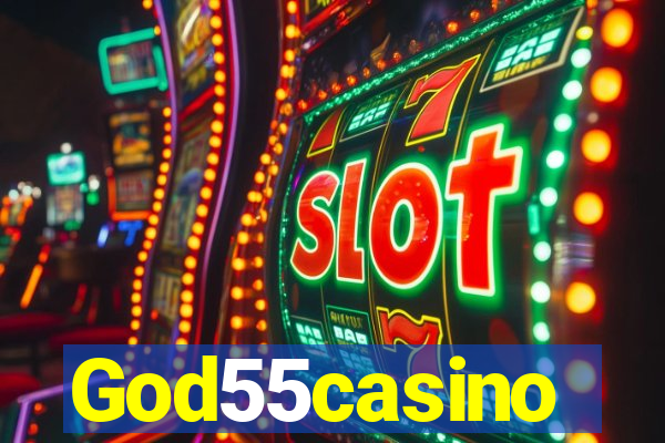 God55casino