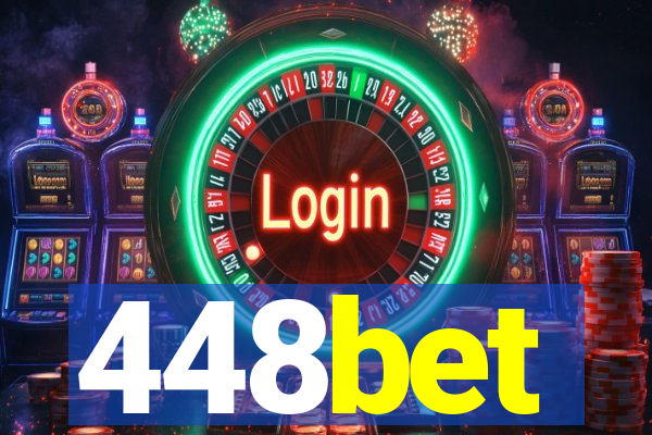 448bet