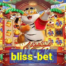 bliss-bet