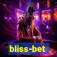 bliss-bet