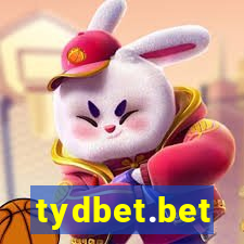 tydbet.bet