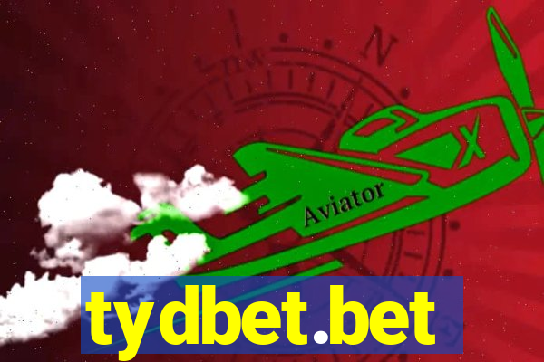 tydbet.bet