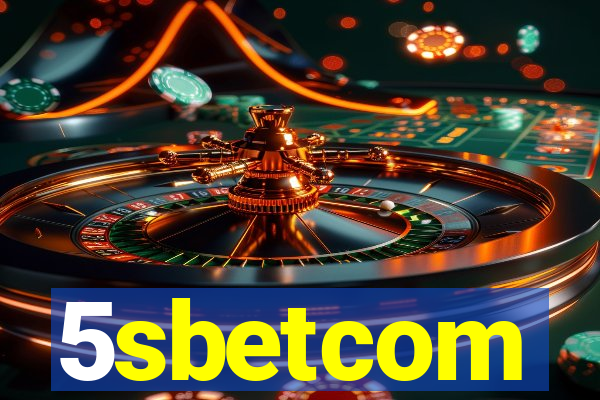 5sbetcom