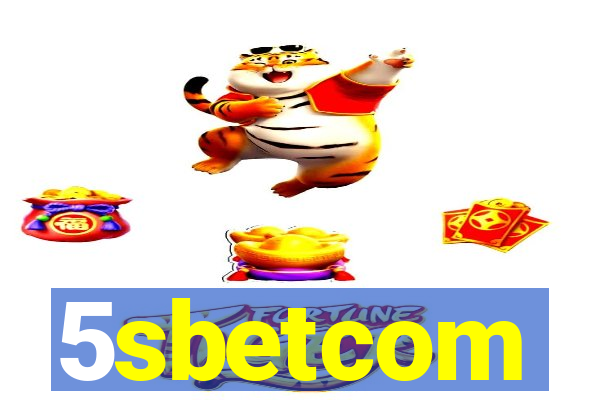 5sbetcom