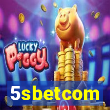 5sbetcom