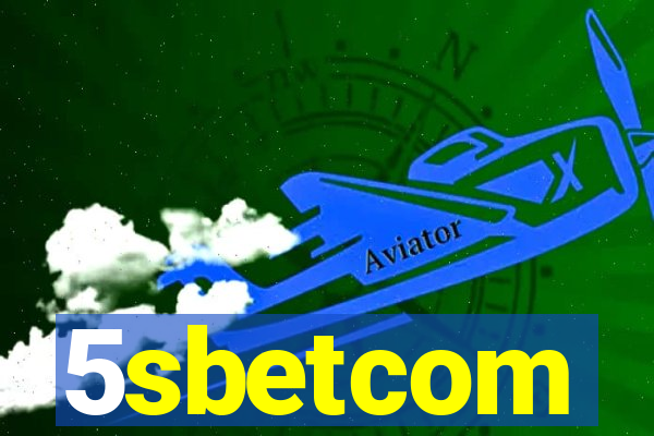 5sbetcom