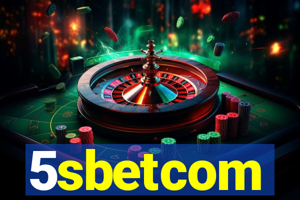 5sbetcom