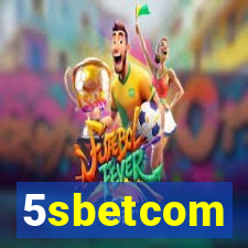 5sbetcom