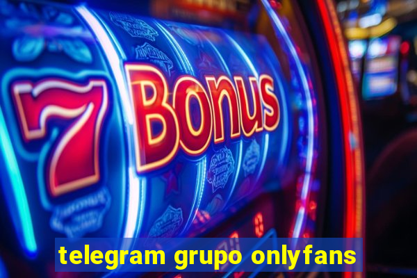 telegram grupo onlyfans