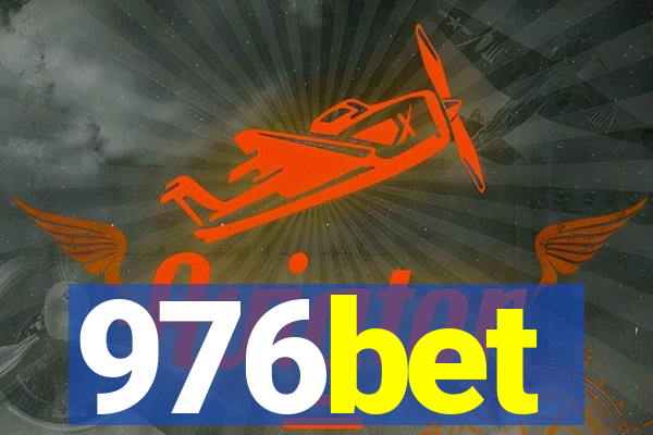 976bet