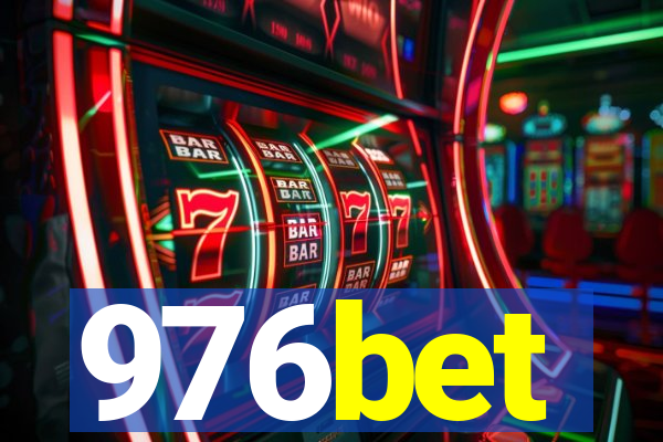 976bet