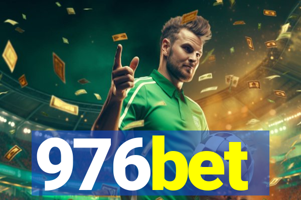 976bet