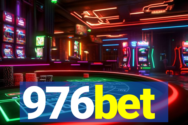 976bet