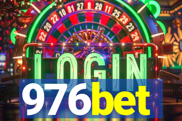 976bet