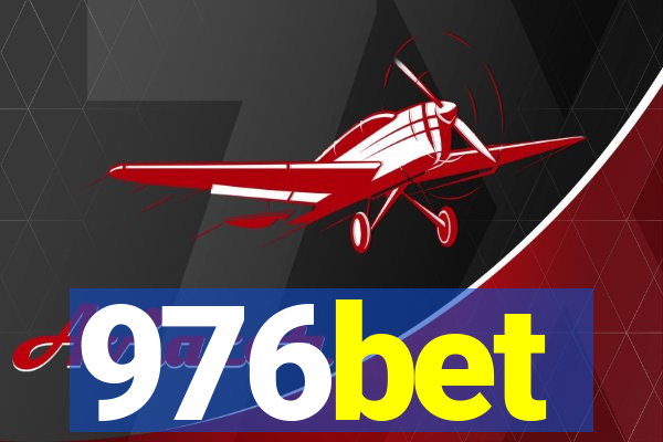 976bet