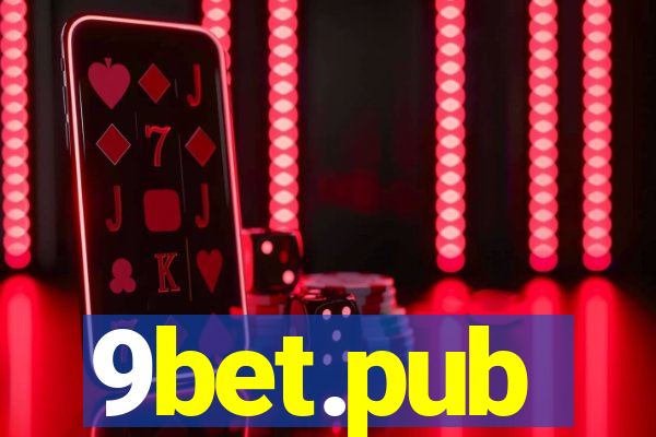 9bet.pub