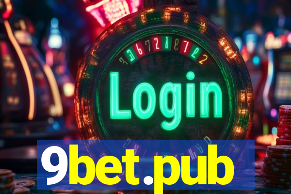 9bet.pub