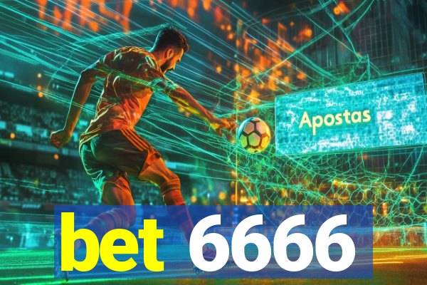 bet 6666