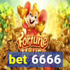 bet 6666