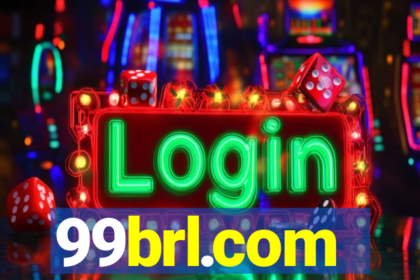 99brl.com