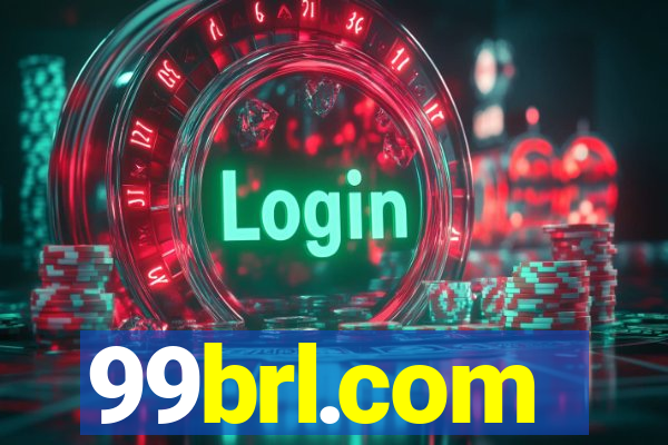 99brl.com