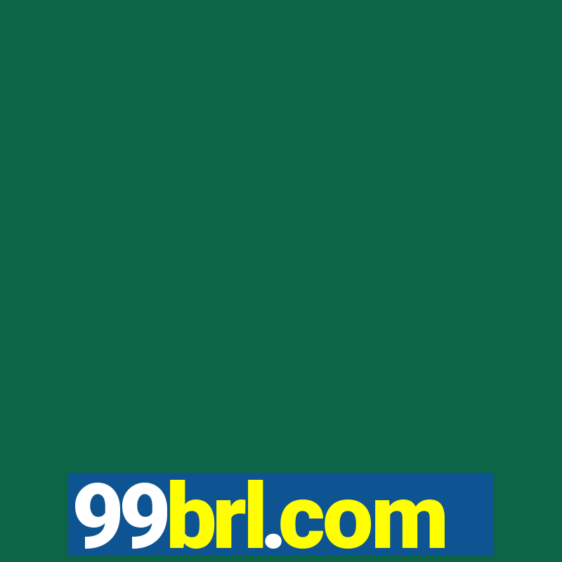 99brl.com