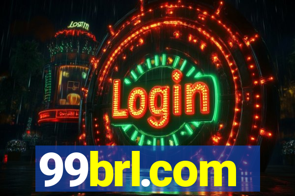 99brl.com