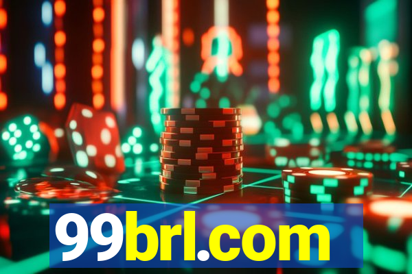 99brl.com