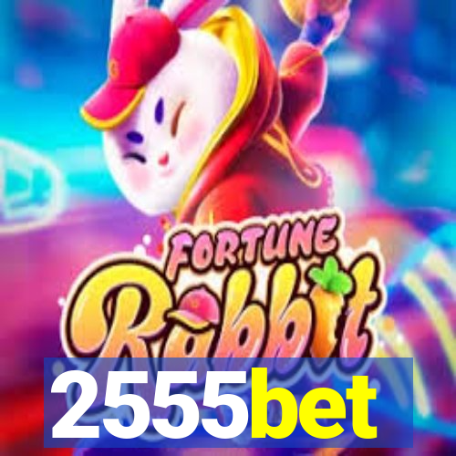 2555bet