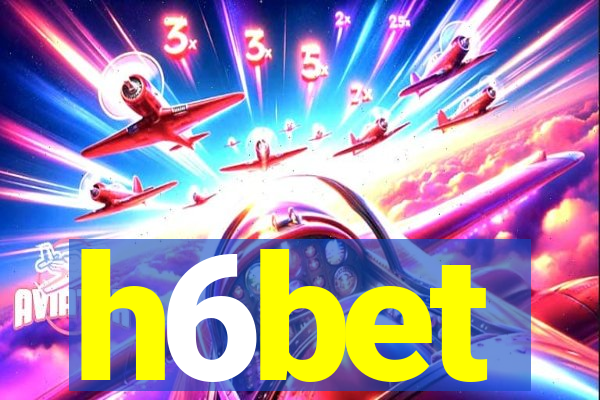 h6bet