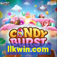 llkwin.com