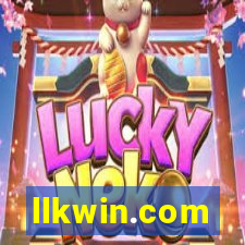 llkwin.com