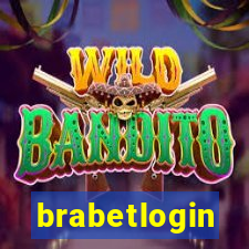 brabetlogin