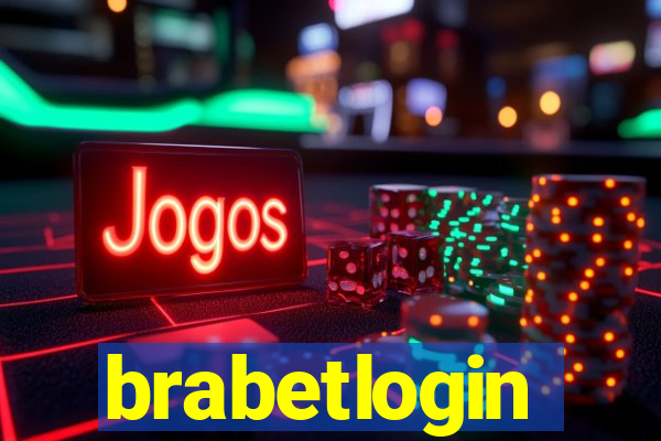 brabetlogin