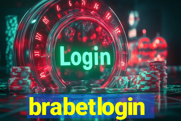 brabetlogin