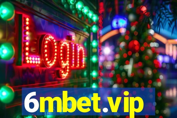 6mbet.vip