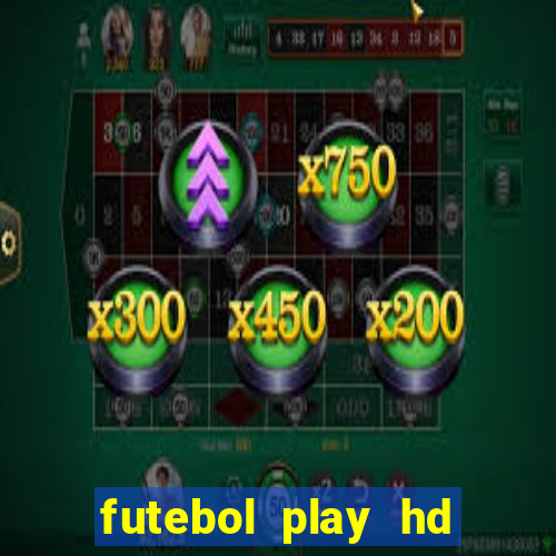 futebol play hd athletico pr