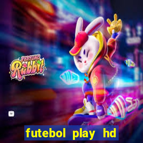 futebol play hd athletico pr