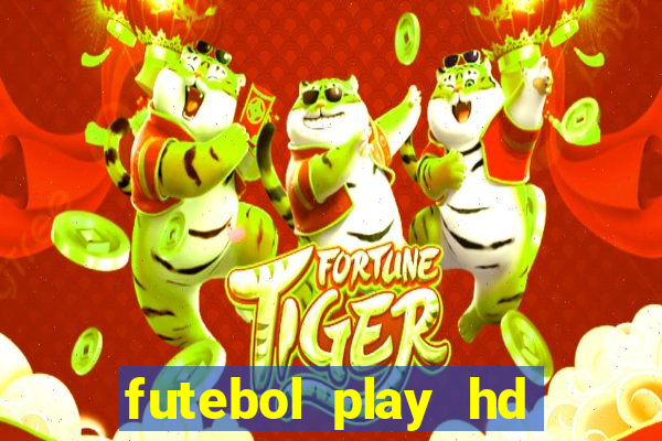 futebol play hd athletico pr