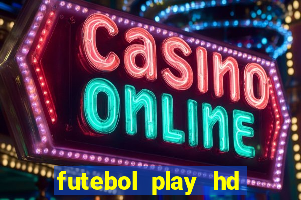 futebol play hd athletico pr