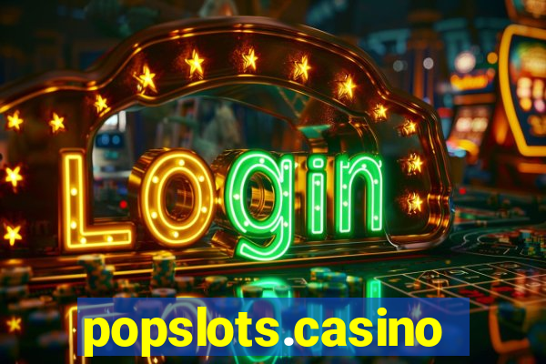 popslots.casino