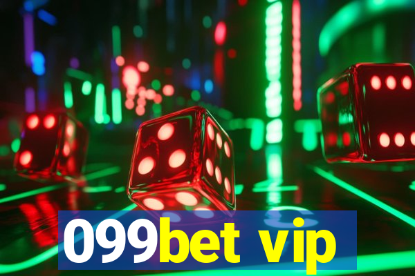 099bet vip