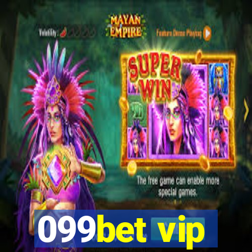 099bet vip