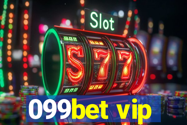 099bet vip