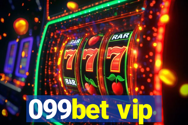 099bet vip