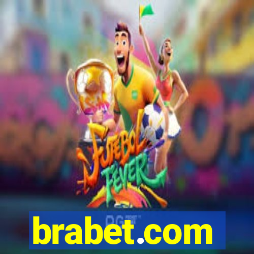 brabet.com